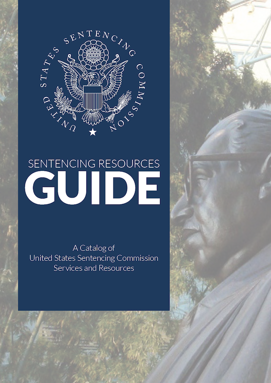 2023 Resources Guide