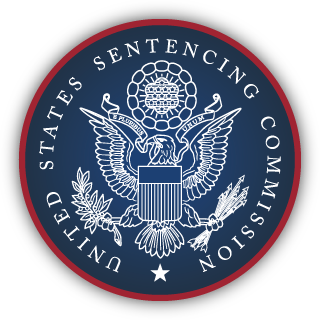 United states sentencing commission