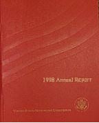 2000 Annual Report