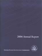 Annual Report