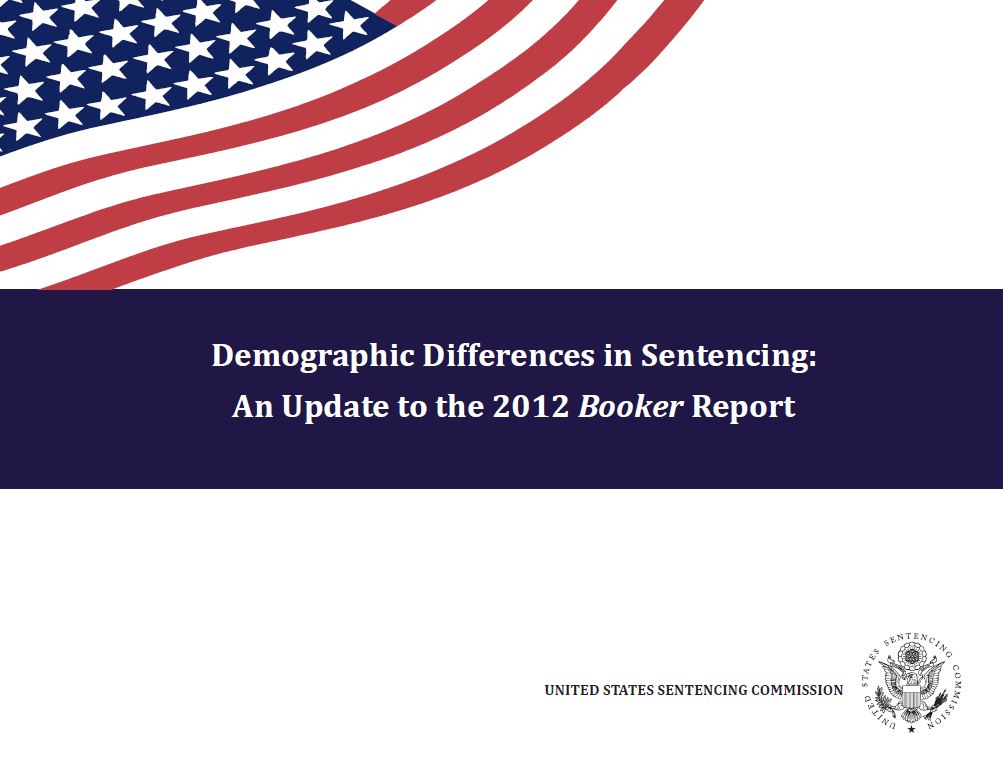 Ohio Felony Sentencing Chart 2017