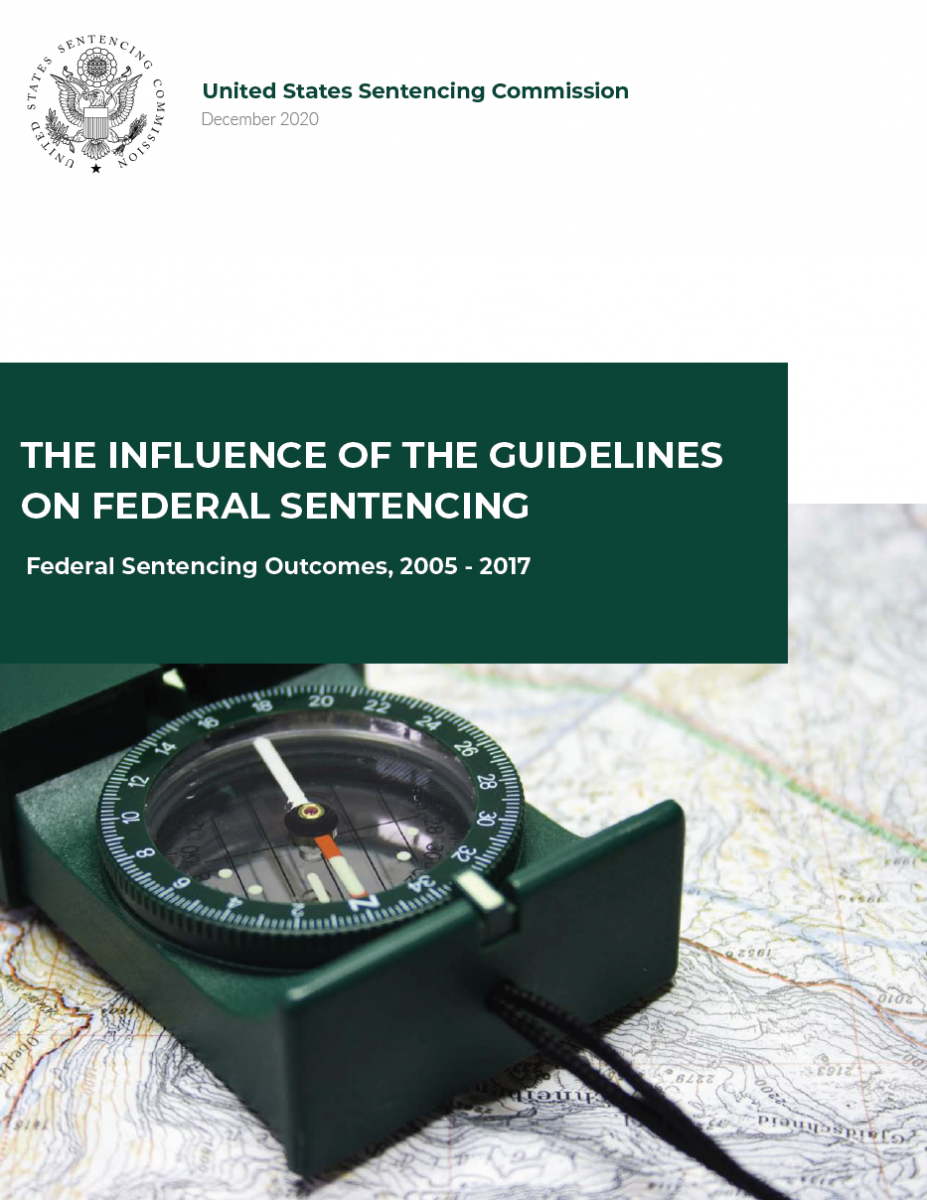 Cover of the Inter-District Differences Report