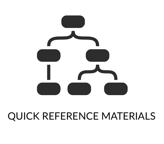 Sex Offenses - Quick Reference Materials | United States Sentencing  Commission