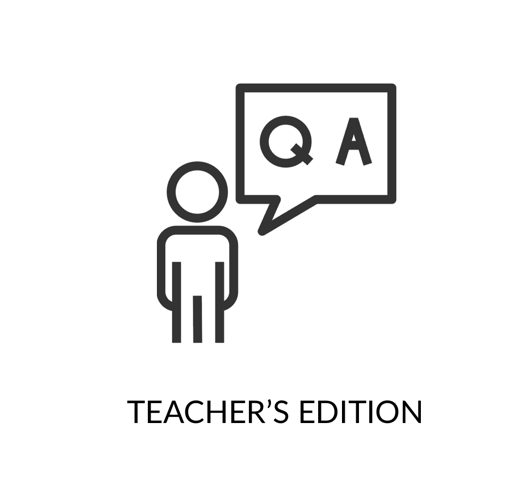 Slideshow Icon