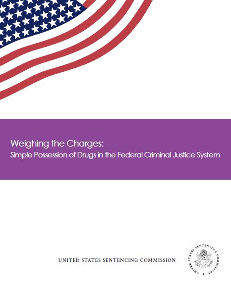 FY 2014 Overview of Federal Criminal Cases