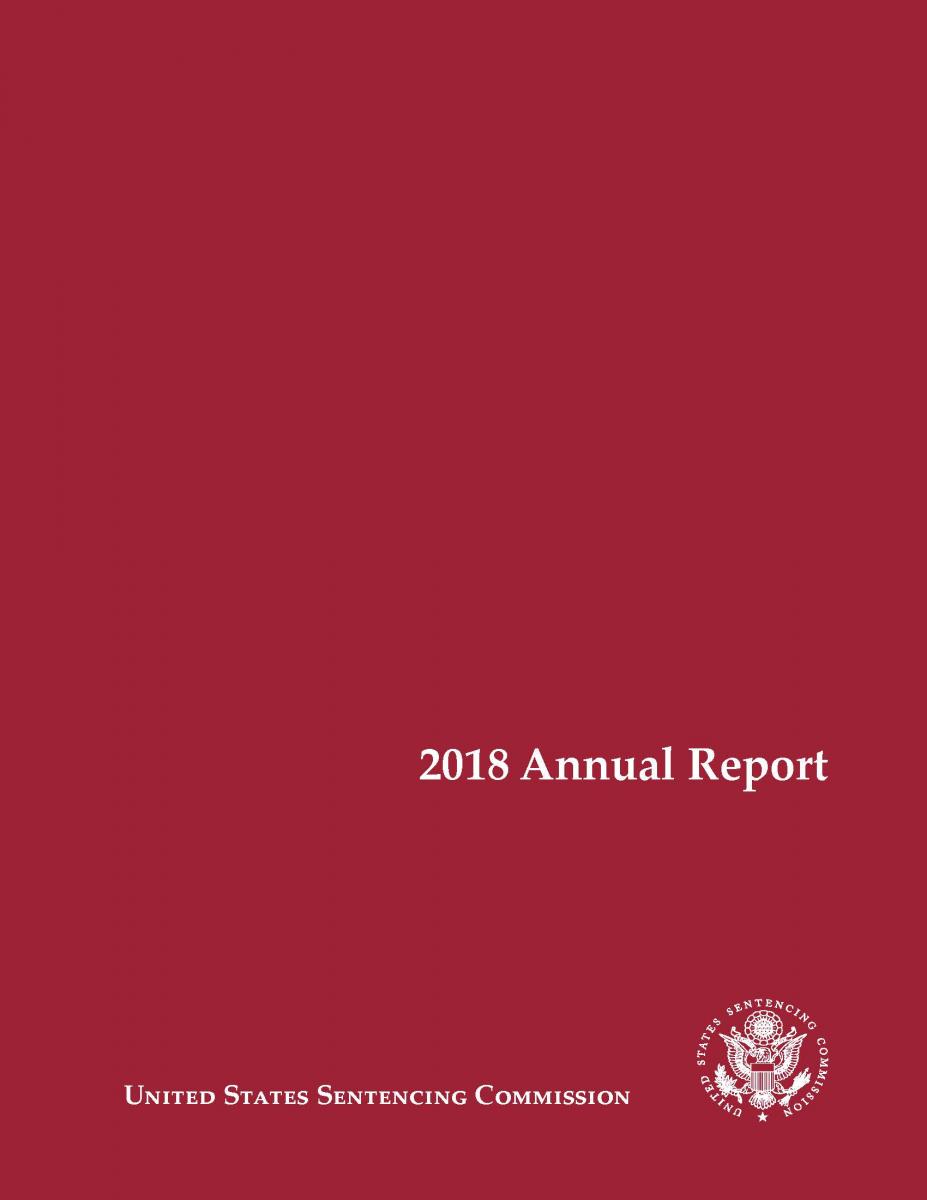 2018 Annual Report