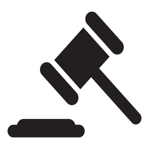 Case Law Summaries